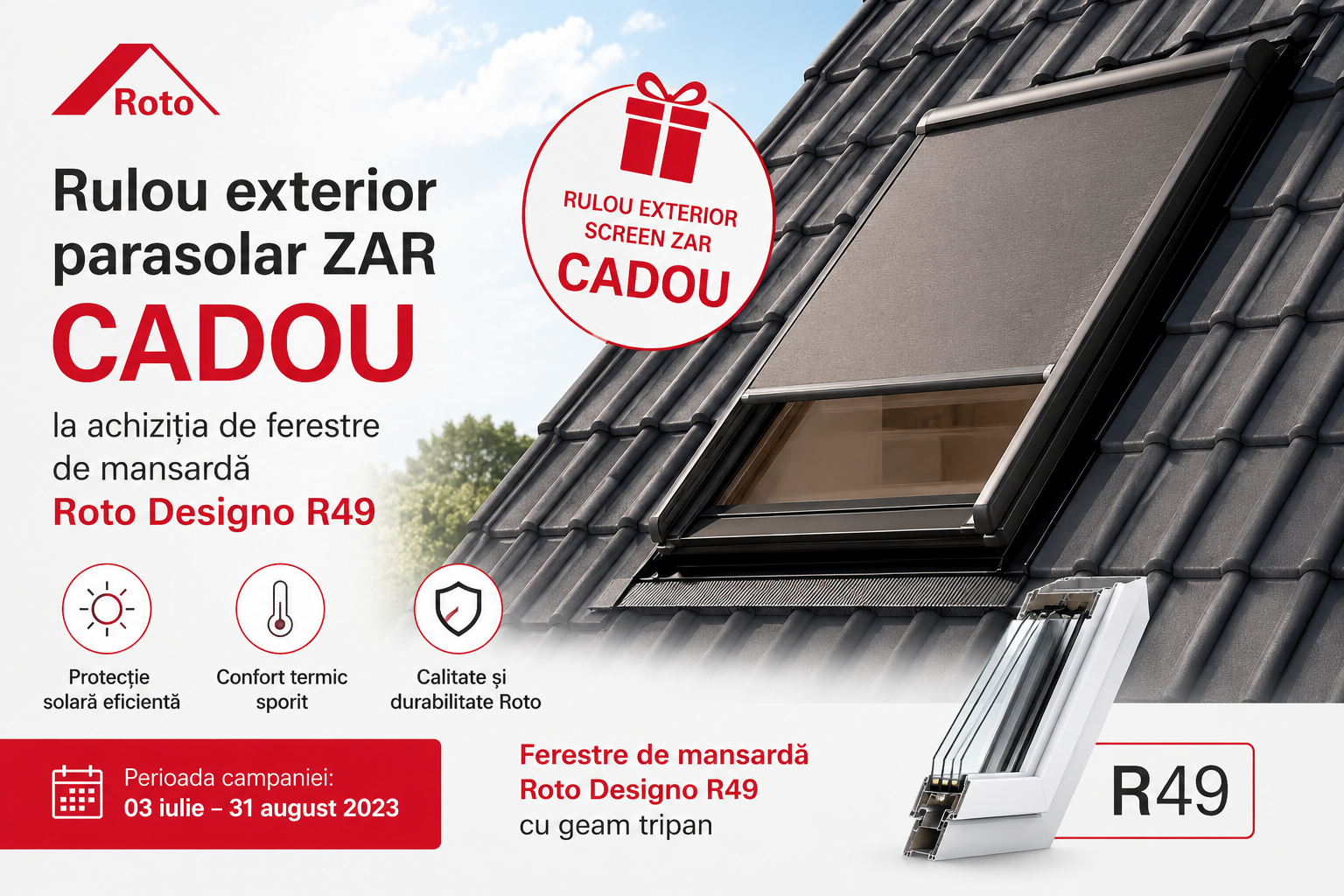 rulou exterior parasolar rulou exterior parasolar